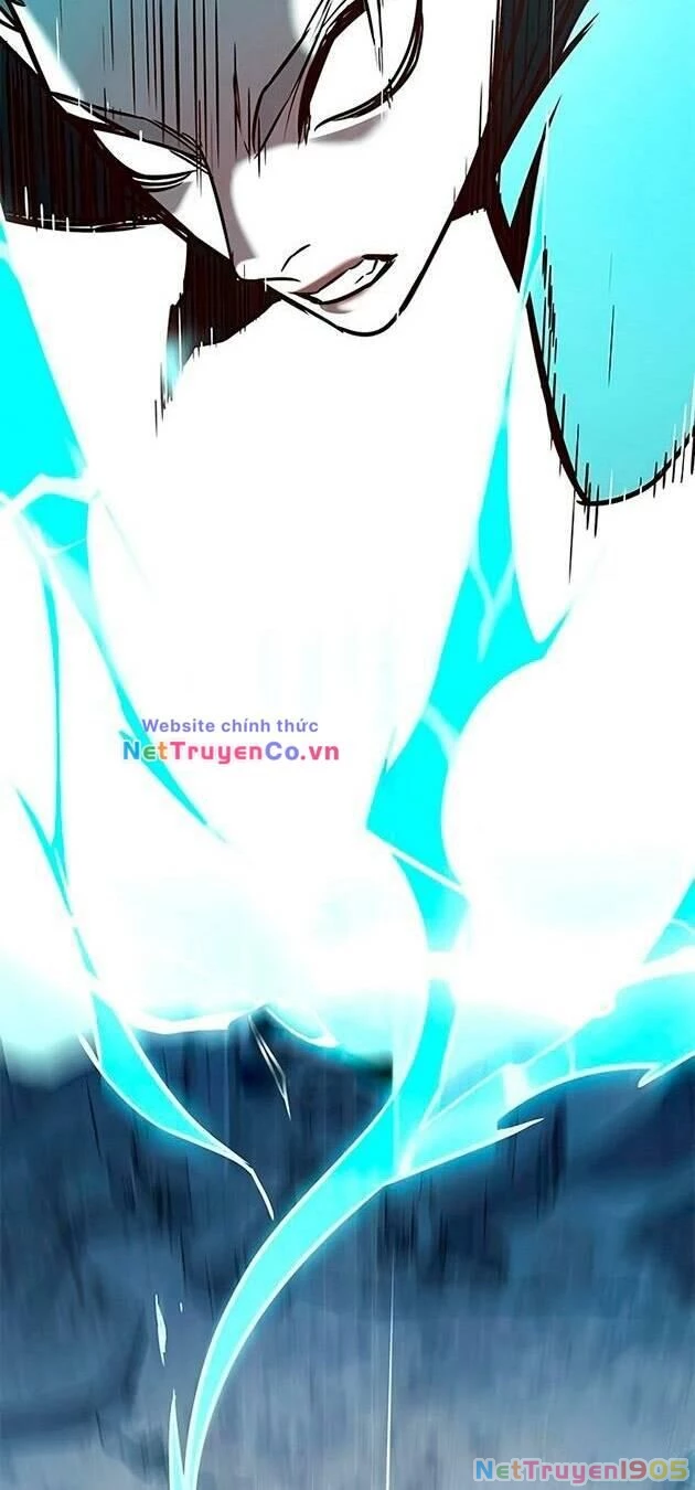 Cô Dâu Của Sói Trắng Chapter 210 - 32