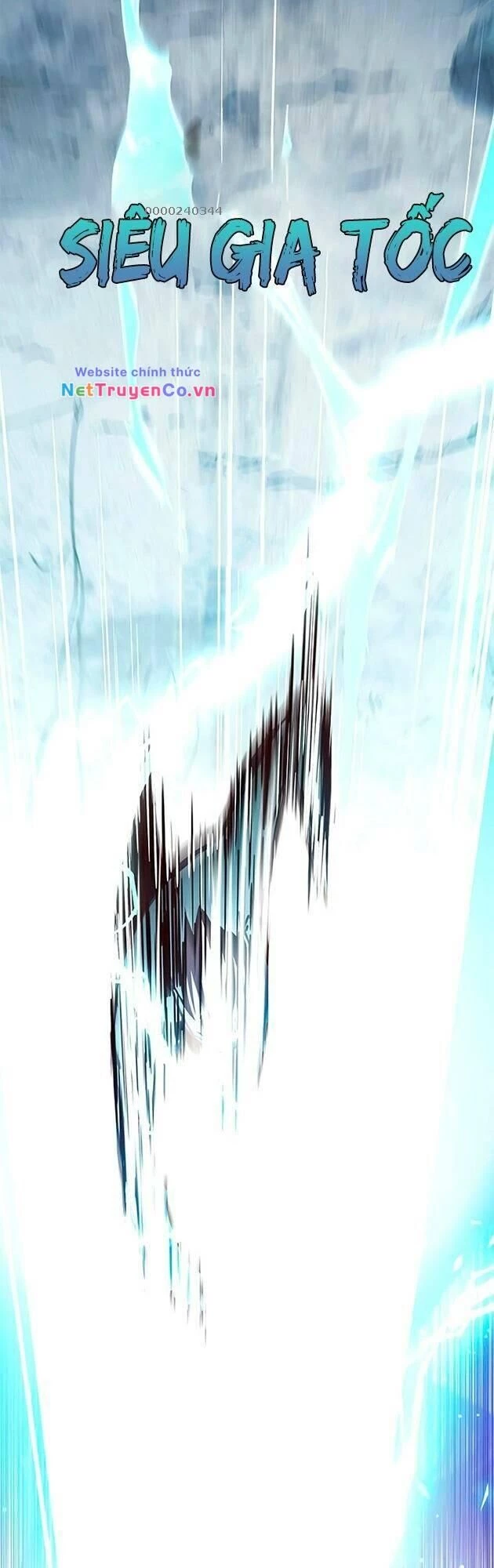 Cô Dâu Của Sói Trắng Chapter 210 - 33