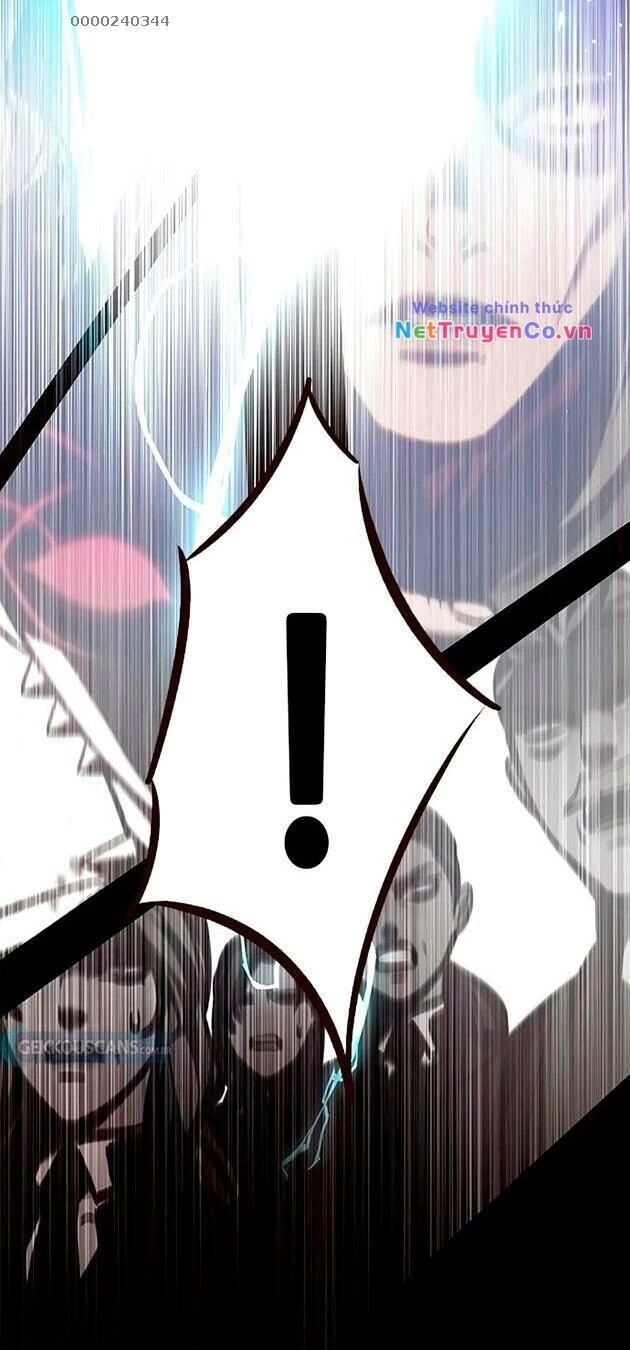 Cô Dâu Của Sói Trắng Chapter 210 - 34