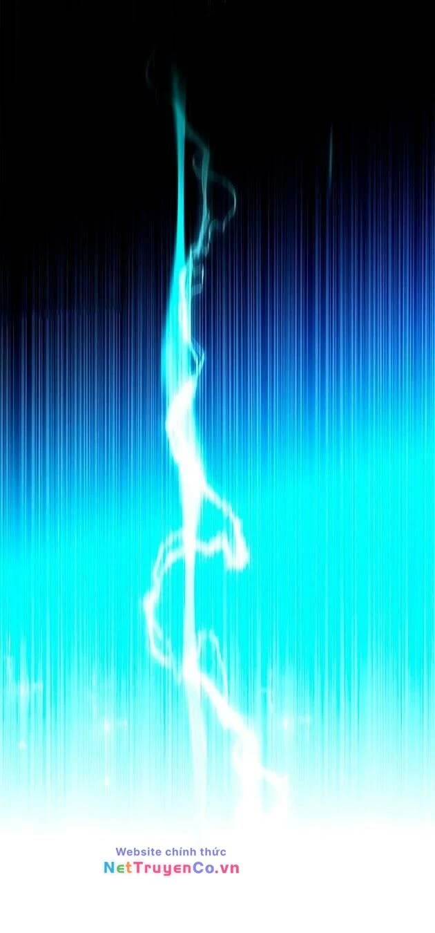 Cô Dâu Của Sói Trắng Chapter 210 - 35