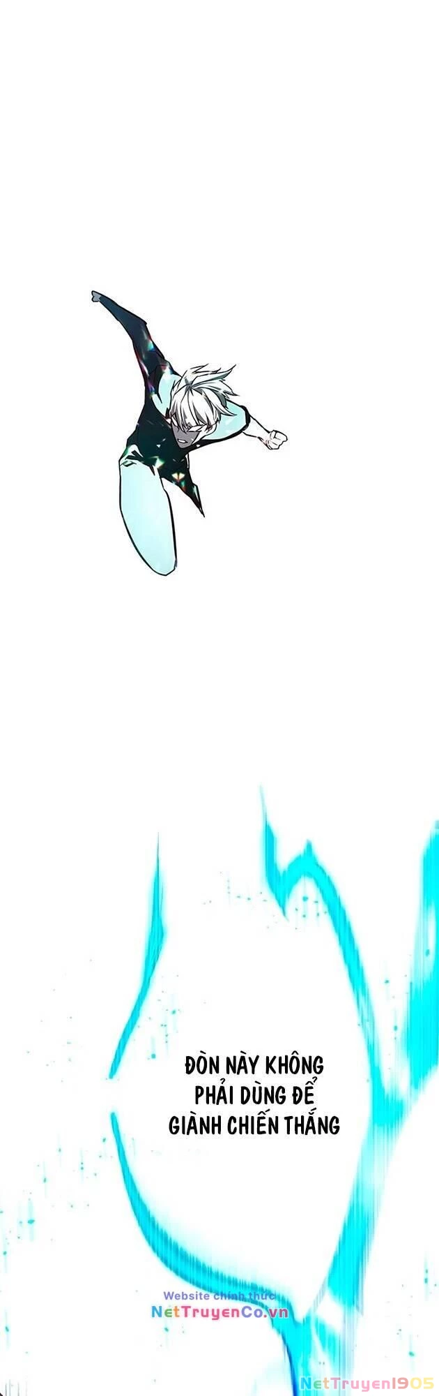 Cô Dâu Của Sói Trắng Chapter 210 - 36