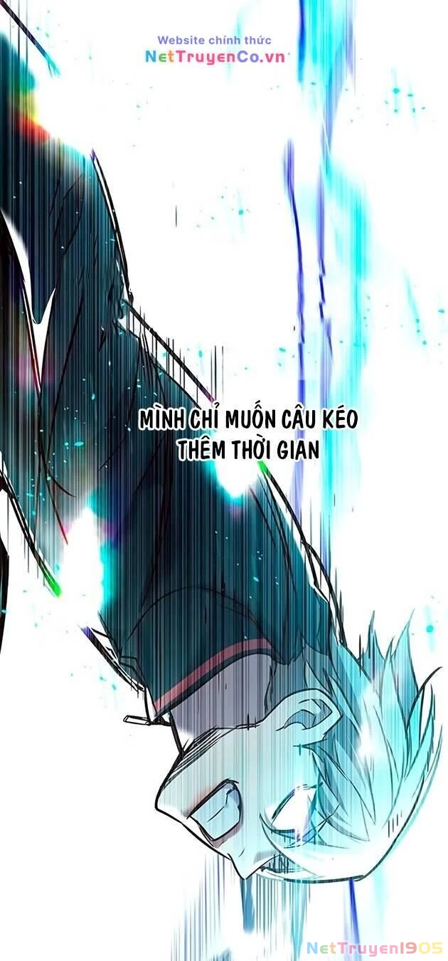 Cô Dâu Của Sói Trắng Chapter 210 - 37