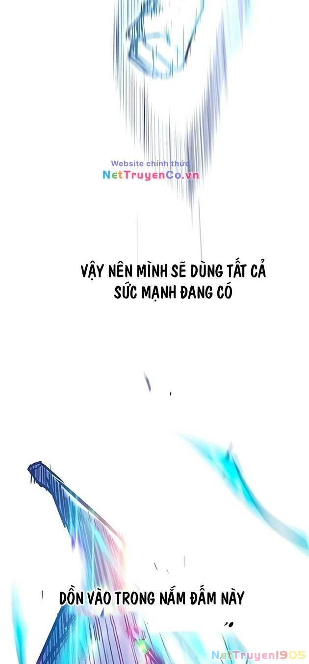 Cô Dâu Của Sói Trắng Chapter 210 - 38