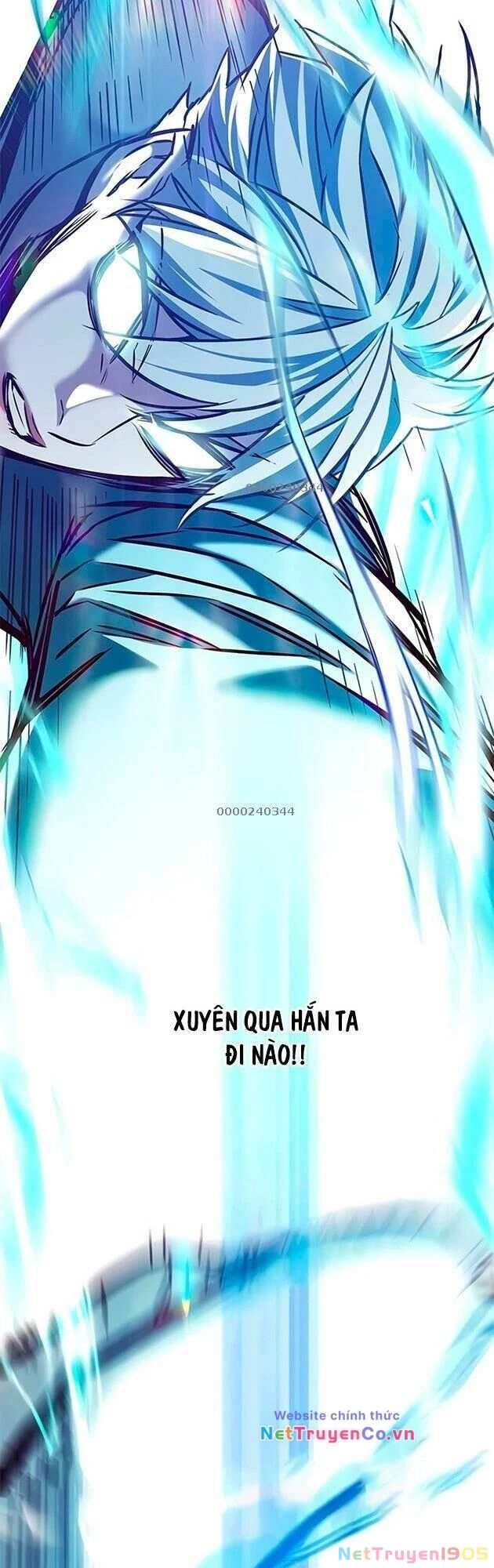 Cô Dâu Của Sói Trắng Chapter 210 - 39