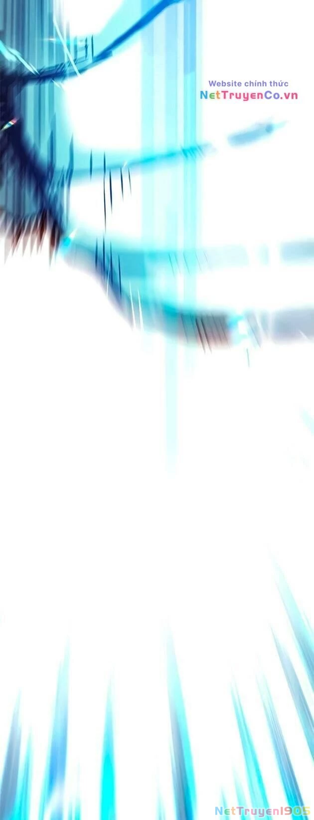 Cô Dâu Của Sói Trắng Chapter 210 - 40