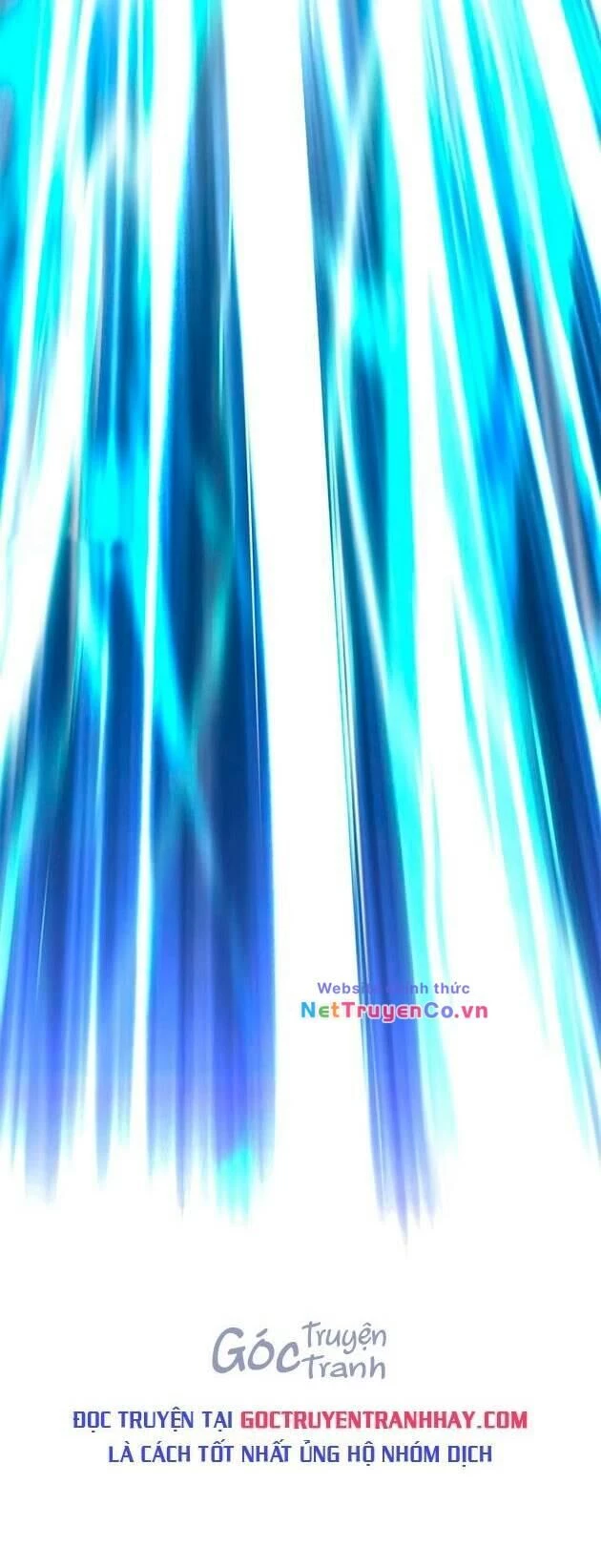 Cô Dâu Của Sói Trắng Chapter 210 - 41