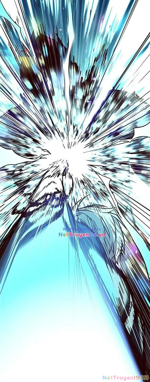 Cô Dâu Của Sói Trắng Chapter 210 - 43