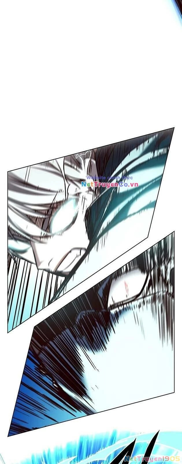 Cô Dâu Của Sói Trắng Chapter 210 - 44