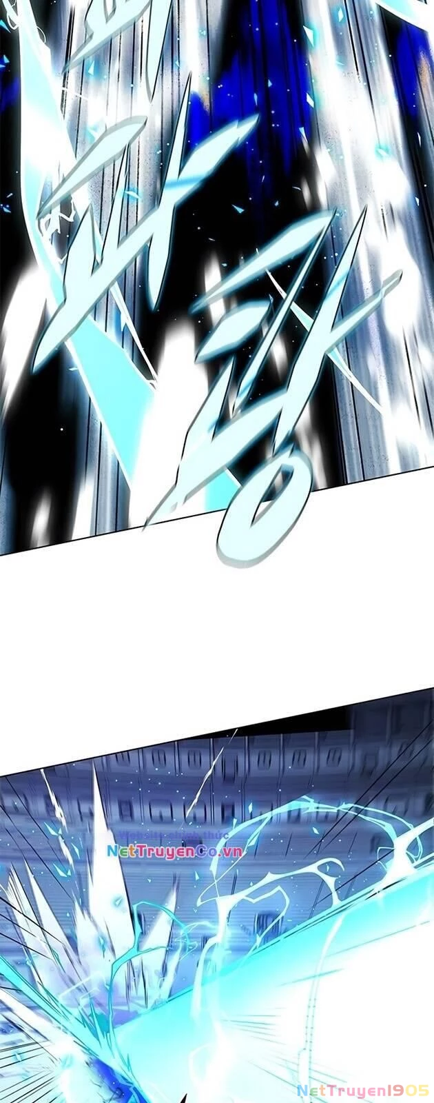 Cô Dâu Của Sói Trắng Chapter 210 - 46