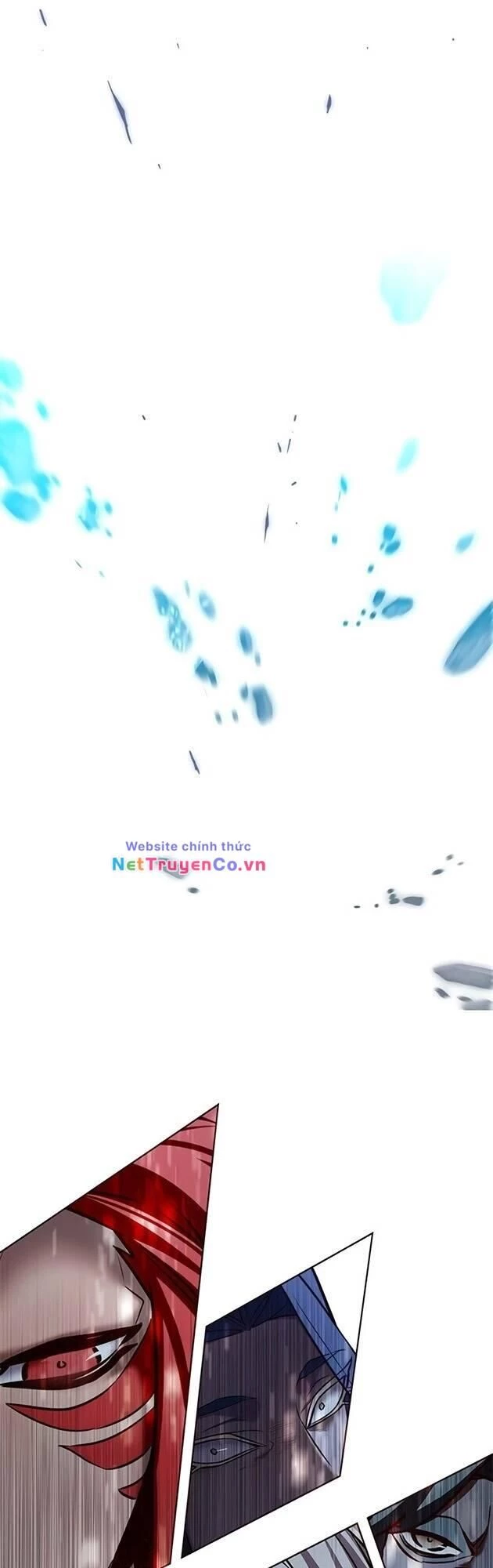 Cô Dâu Của Sói Trắng Chapter 210 - 48