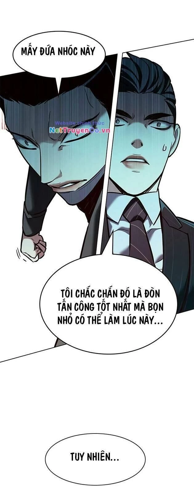 Cô Dâu Của Sói Trắng Chapter 210 - 53