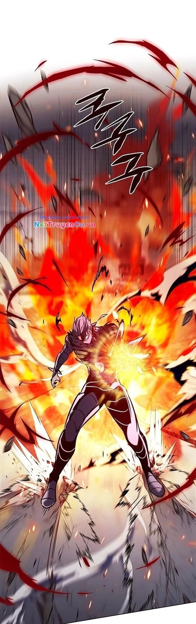 Cô Dâu Của Sói Trắng Chapter 210 - 54