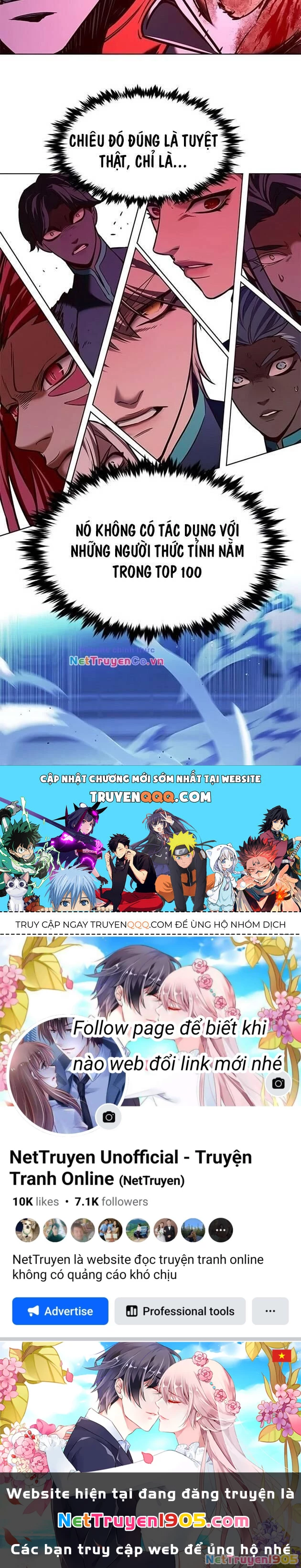 Cô Dâu Của Sói Trắng Chapter 210 - 56