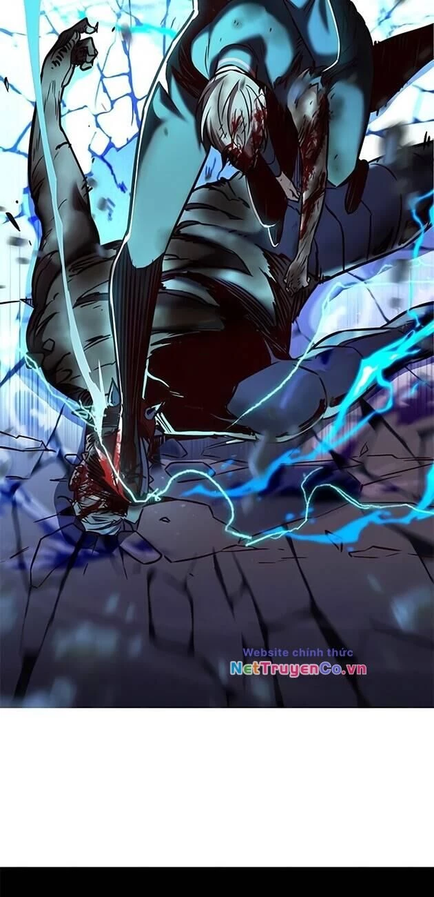 Cô Dâu Của Sói Trắng Chapter 211 - 3