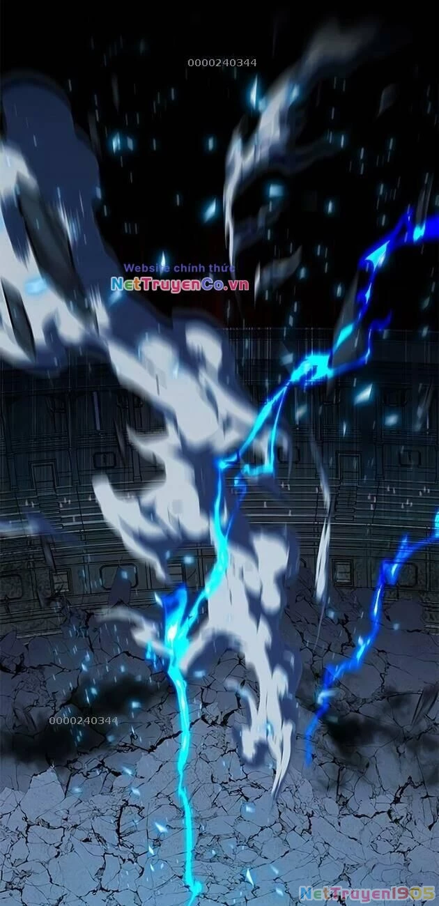 Cô Dâu Của Sói Trắng Chapter 211 - 4