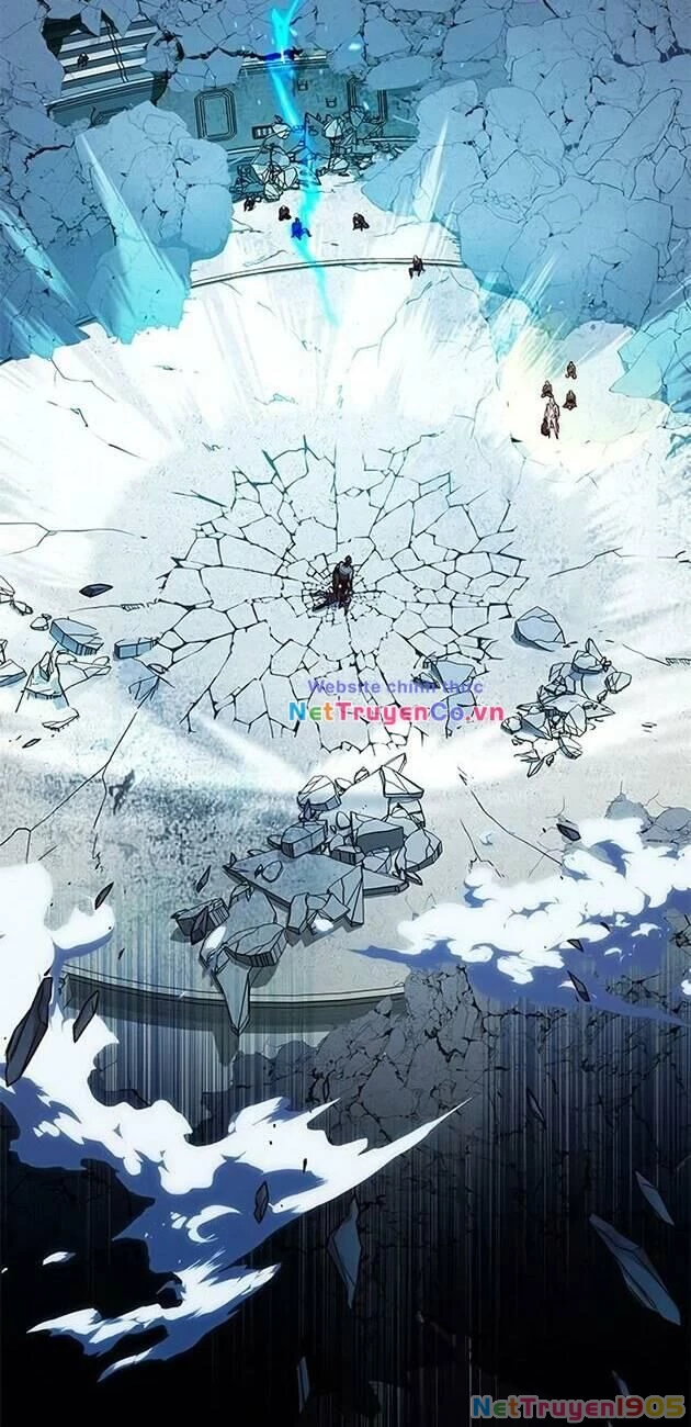 Cô Dâu Của Sói Trắng Chapter 211 - 5