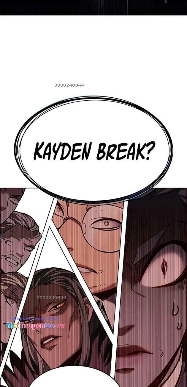 Cô Dâu Của Sói Trắng Chapter 211 - 6