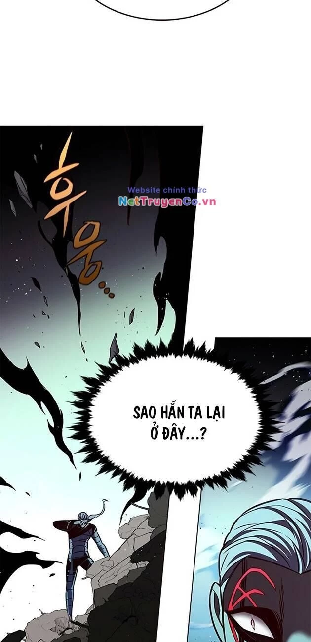 Cô Dâu Của Sói Trắng Chapter 211 - 8