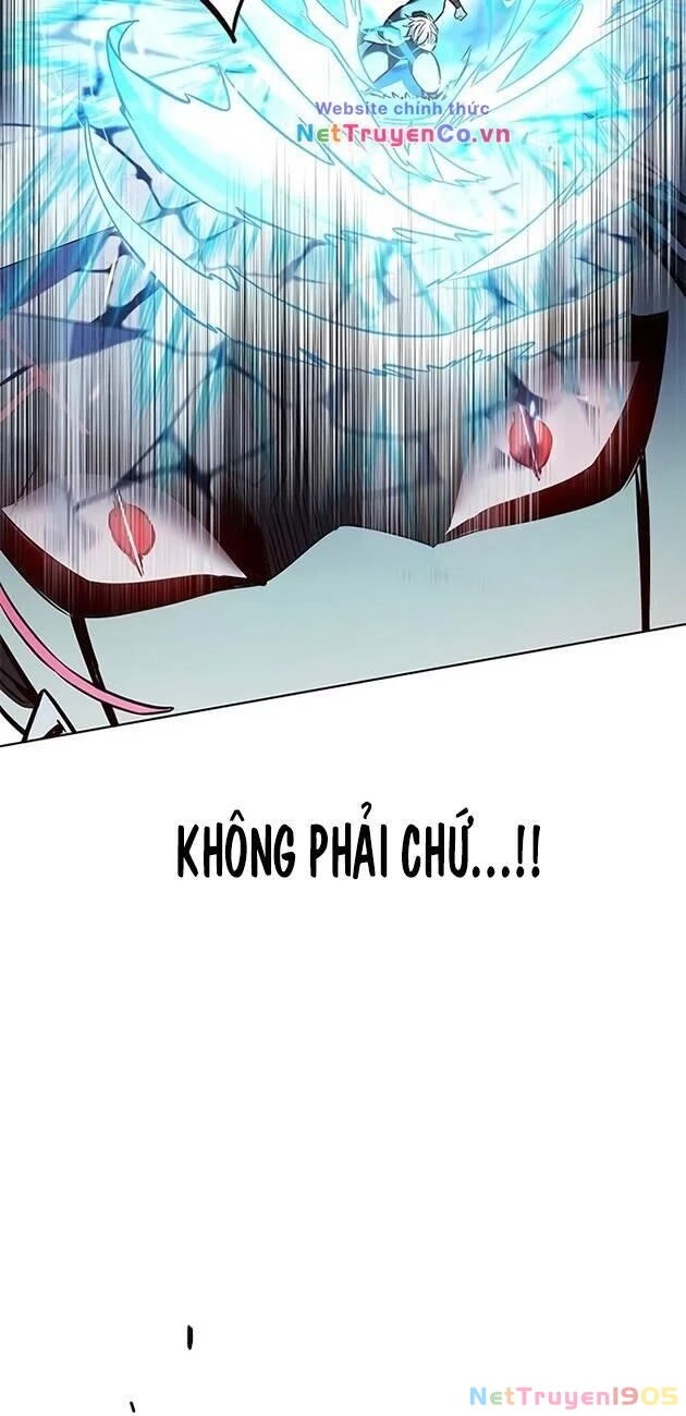Cô Dâu Của Sói Trắng Chapter 211 - 10