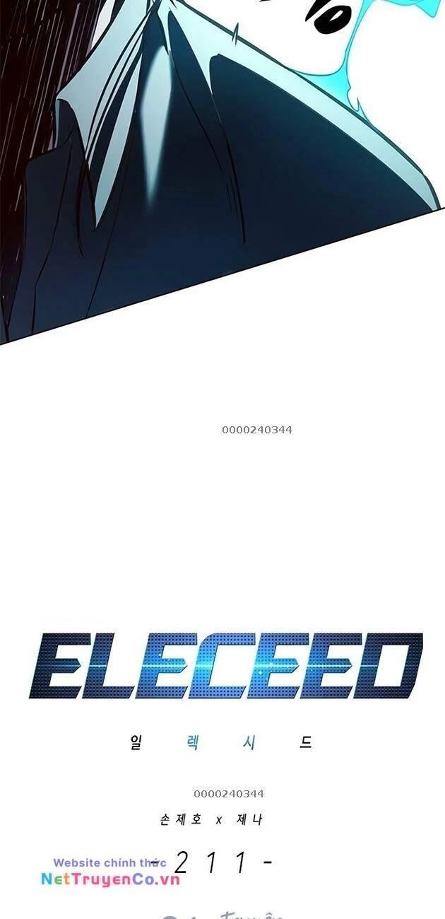 Cô Dâu Của Sói Trắng Chapter 211 - 12