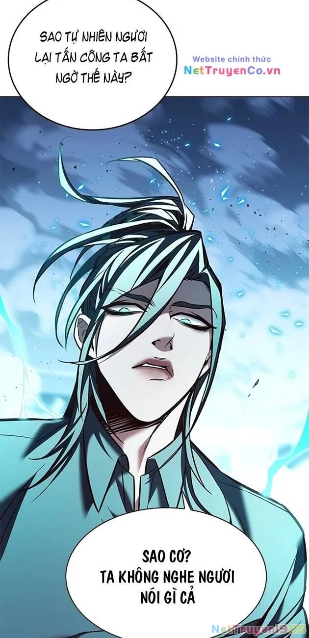 Cô Dâu Của Sói Trắng Chapter 211 - 15