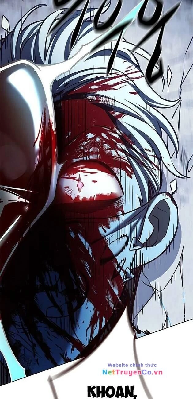 Cô Dâu Của Sói Trắng Chapter 211 - 17