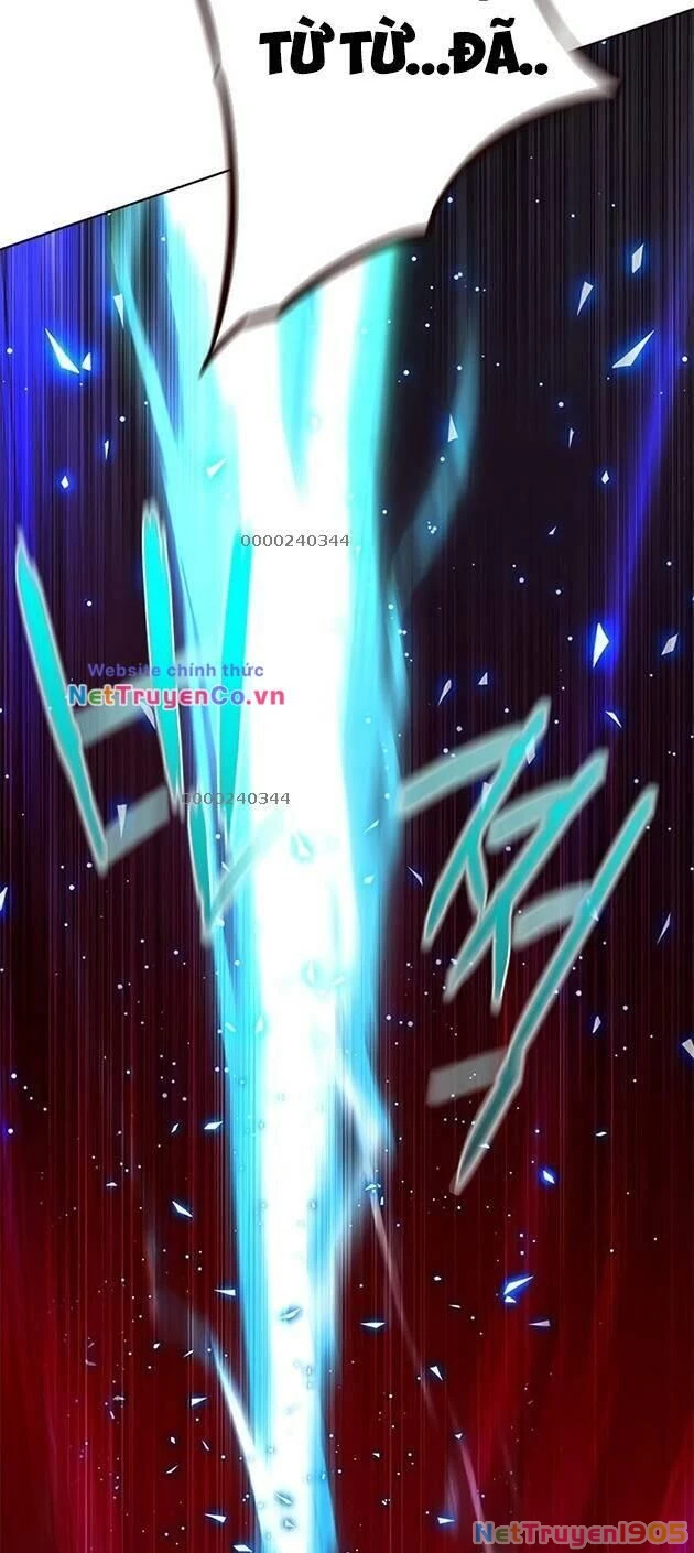 Cô Dâu Của Sói Trắng Chapter 211 - 18