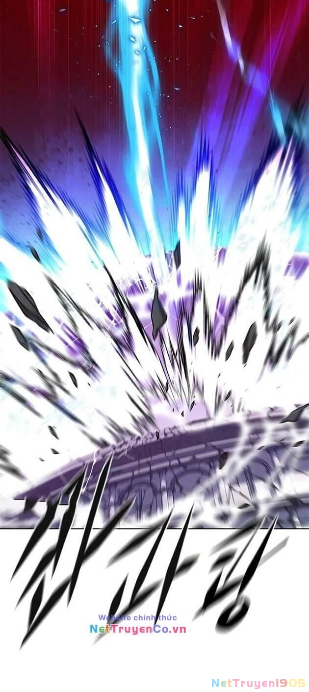 Cô Dâu Của Sói Trắng Chapter 211 - 19