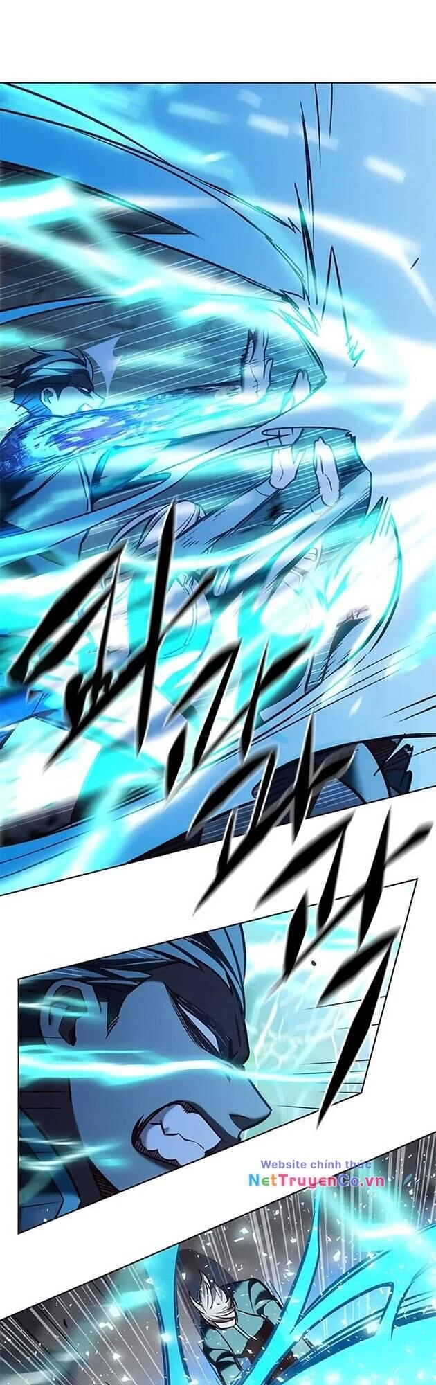 Cô Dâu Của Sói Trắng Chapter 211 - 20