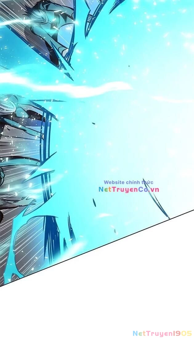 Cô Dâu Của Sói Trắng Chapter 211 - 21