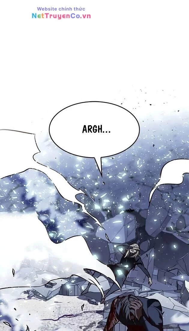 Cô Dâu Của Sói Trắng Chapter 211 - 22