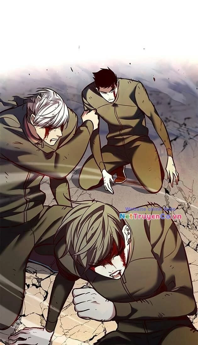 Cô Dâu Của Sói Trắng Chapter 211 - 24