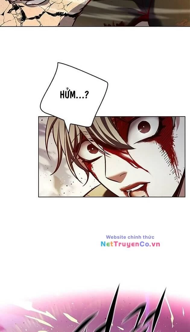 Cô Dâu Của Sói Trắng Chapter 211 - 25