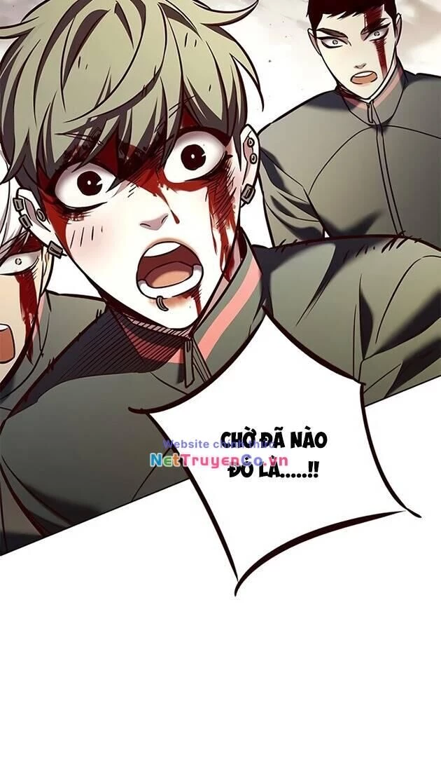 Cô Dâu Của Sói Trắng Chapter 211 - 27