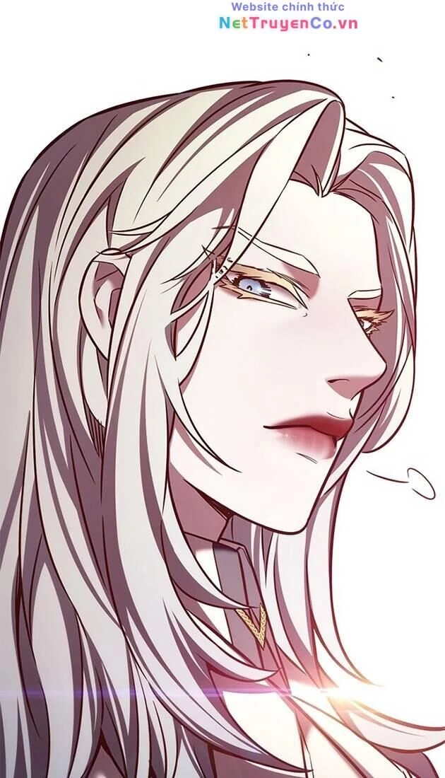 Cô Dâu Của Sói Trắng Chapter 211 - 28