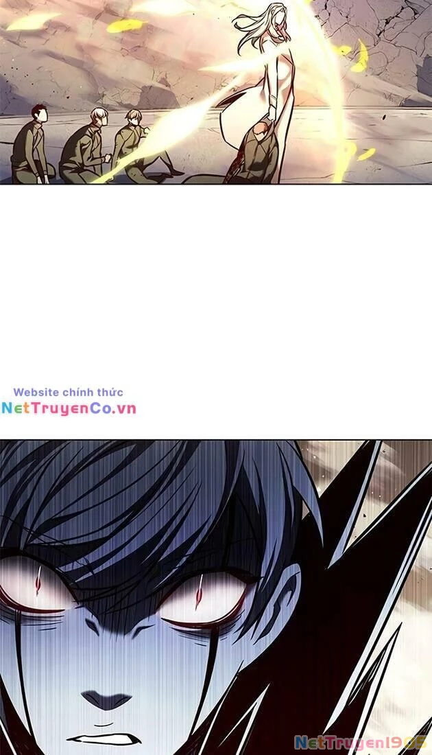 Cô Dâu Của Sói Trắng Chapter 211 - 30