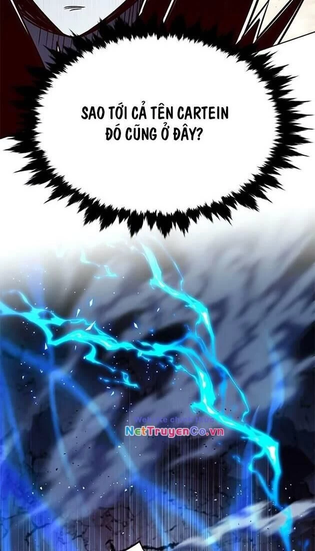 Cô Dâu Của Sói Trắng Chapter 211 - 31