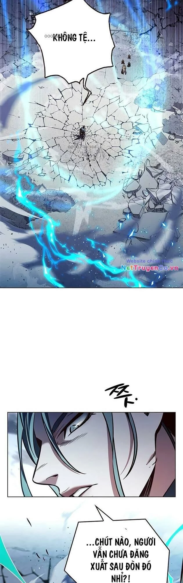 Cô Dâu Của Sói Trắng Chapter 211 - 32