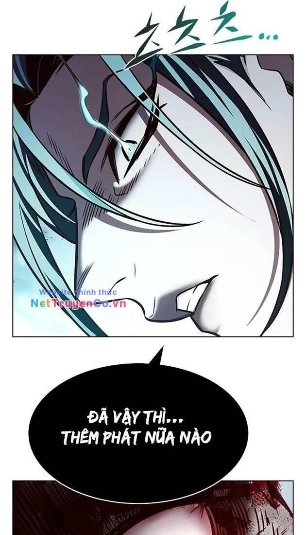 Cô Dâu Của Sói Trắng Chapter 211 - 34