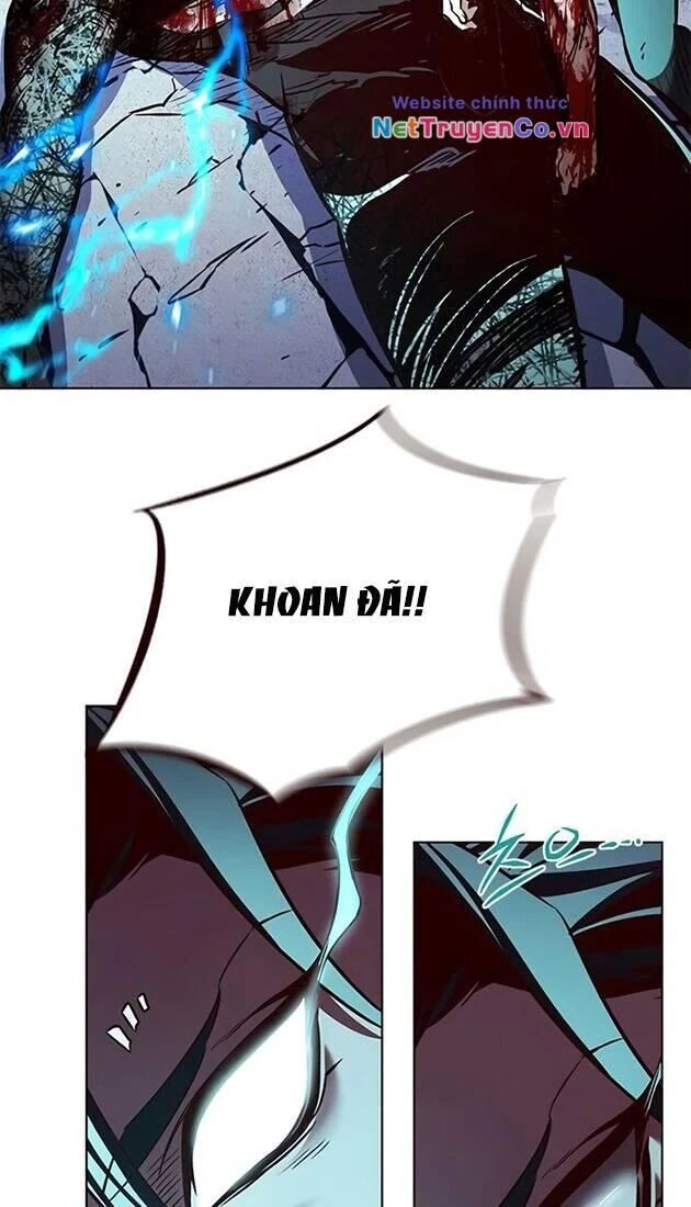 Cô Dâu Của Sói Trắng Chapter 211 - 36
