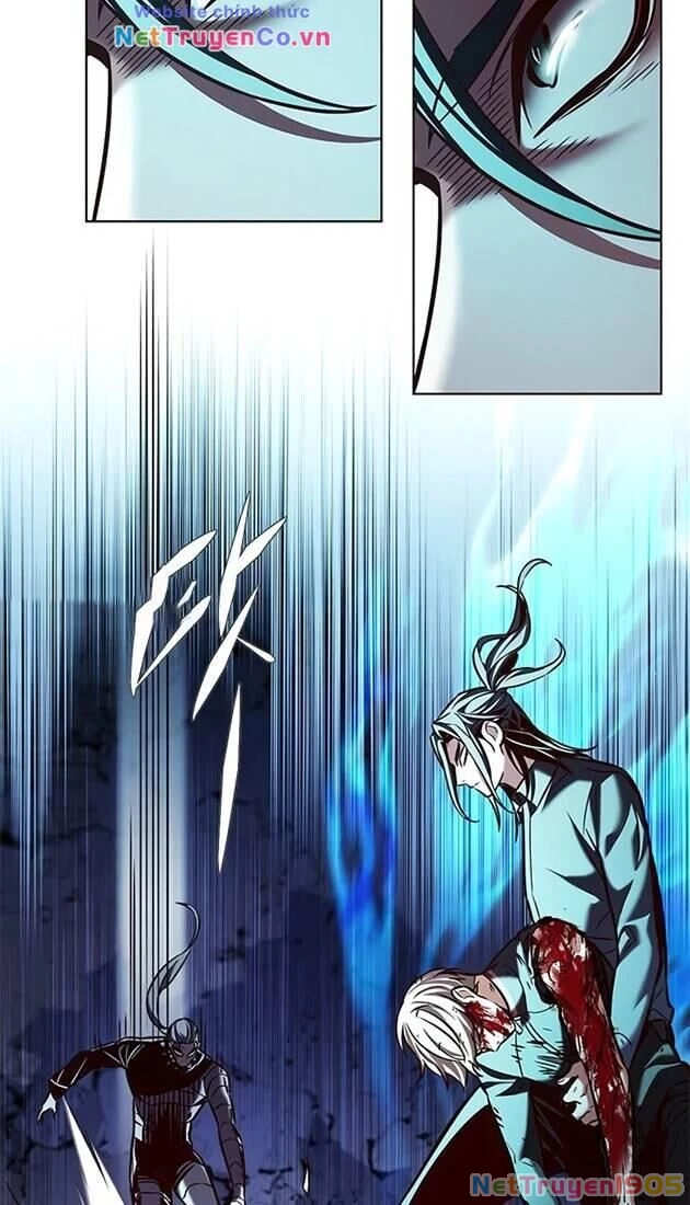 Cô Dâu Của Sói Trắng Chapter 211 - 37