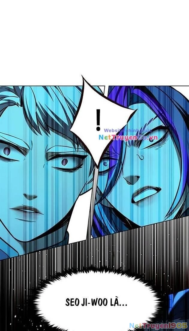 Cô Dâu Của Sói Trắng Chapter 211 - 40