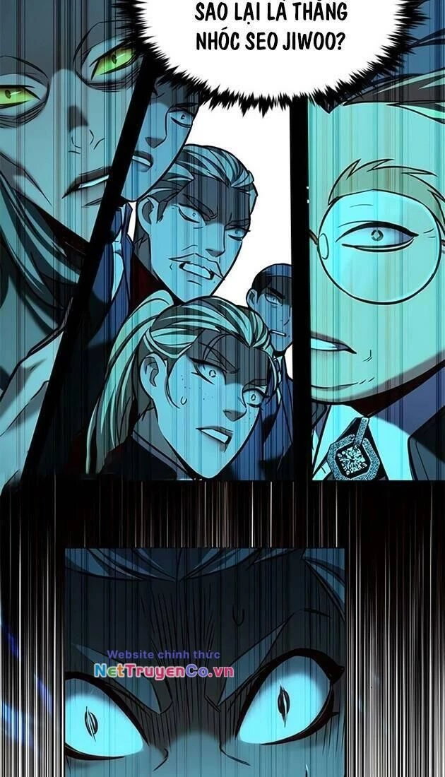 Cô Dâu Của Sói Trắng Chapter 211 - 42