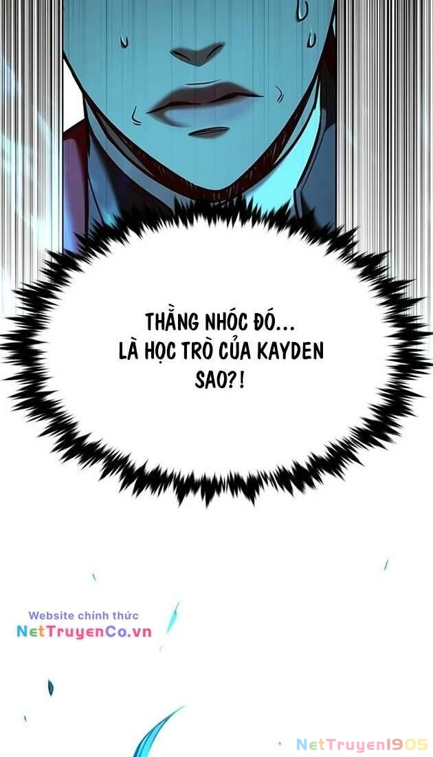 Cô Dâu Của Sói Trắng Chapter 211 - 43