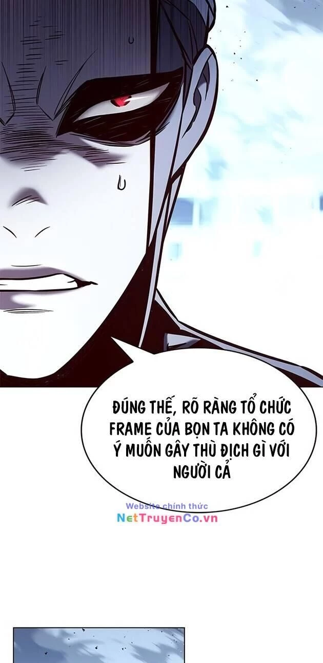 Cô Dâu Của Sói Trắng Chapter 211 - 45