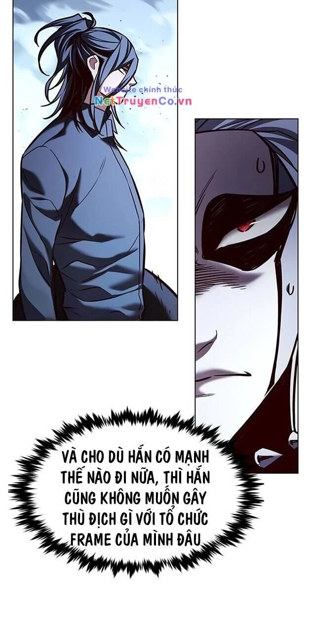 Cô Dâu Của Sói Trắng Chapter 211 - 46