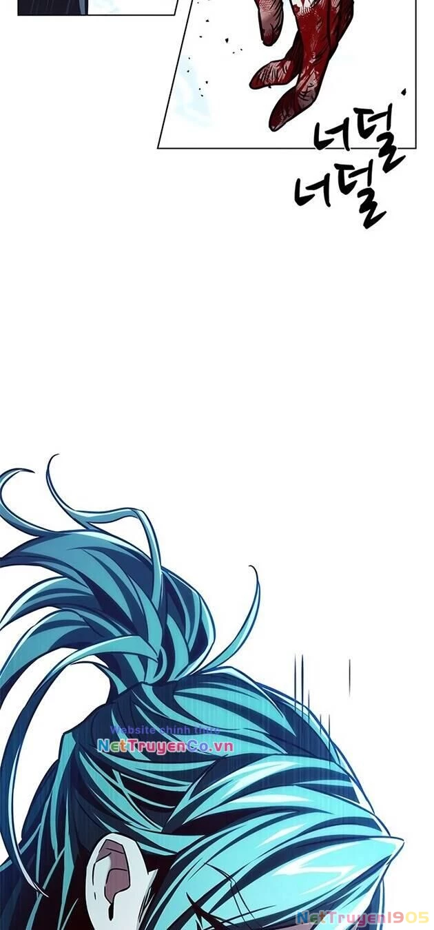 Cô Dâu Của Sói Trắng Chapter 211 - 48