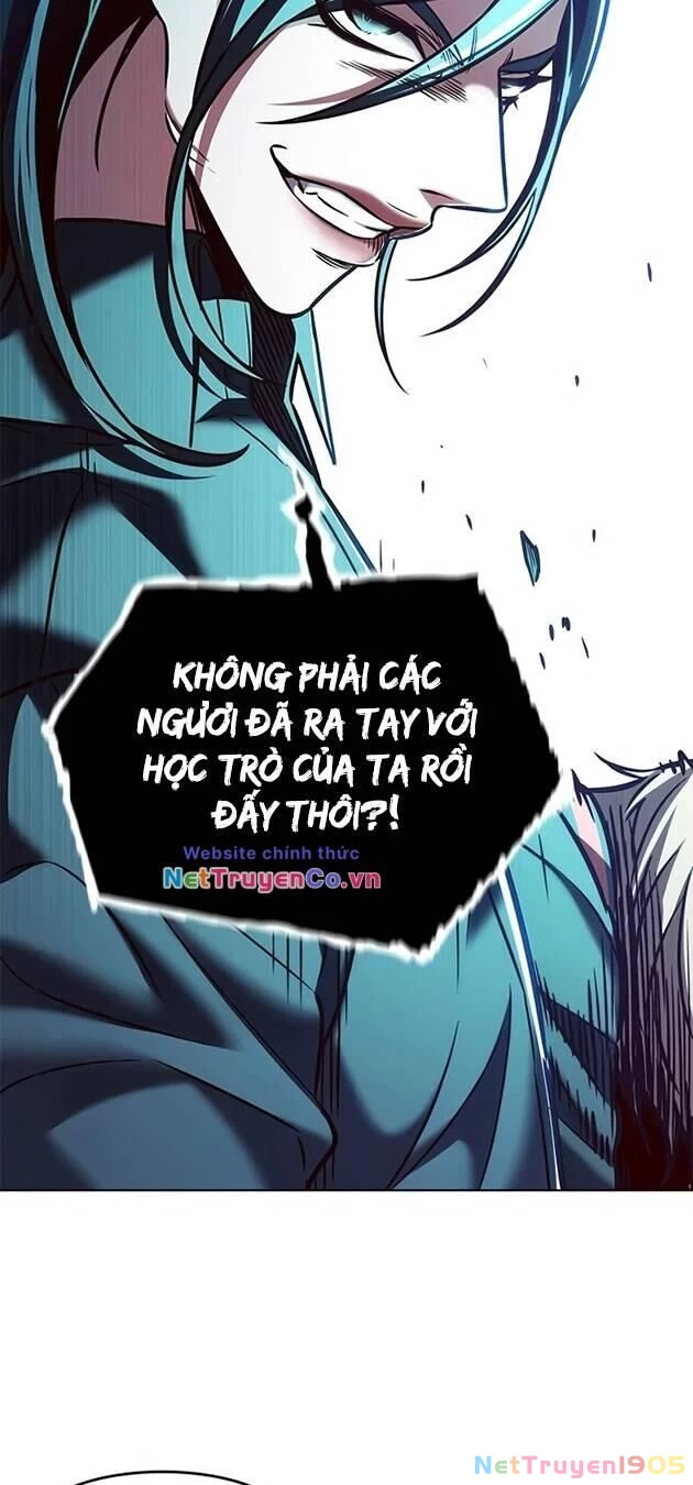 Cô Dâu Của Sói Trắng Chapter 211 - 49