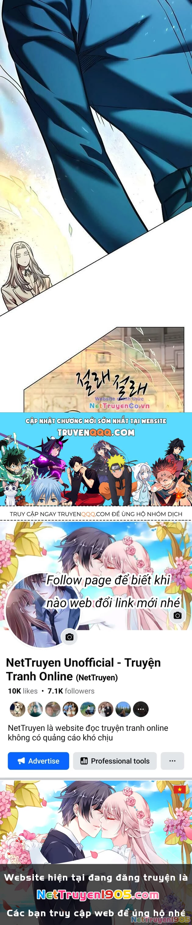 Cô Dâu Của Sói Trắng Chapter 211 - 51