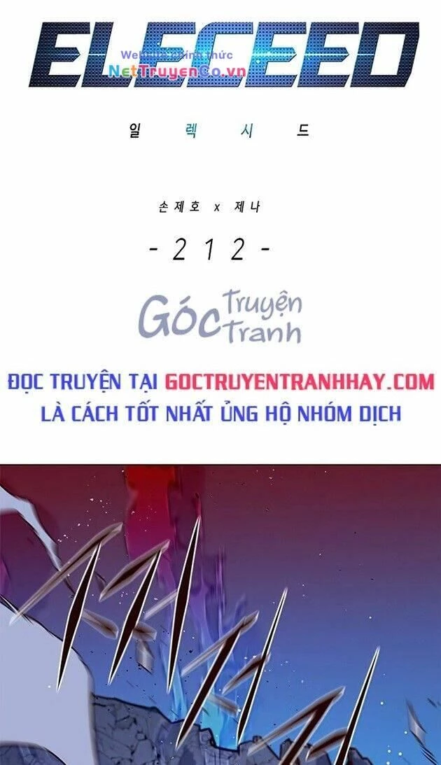 Cô Dâu Của Sói Trắng Chapter 212 - 2